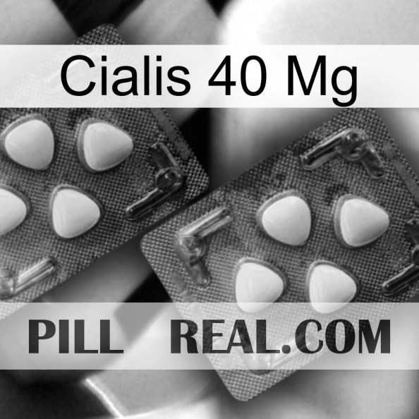 Cialis 40 Mg 14.jpg